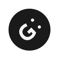 Genesii