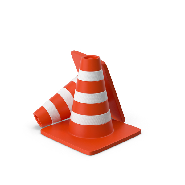 Traffic-cones-exDzqX2-600
