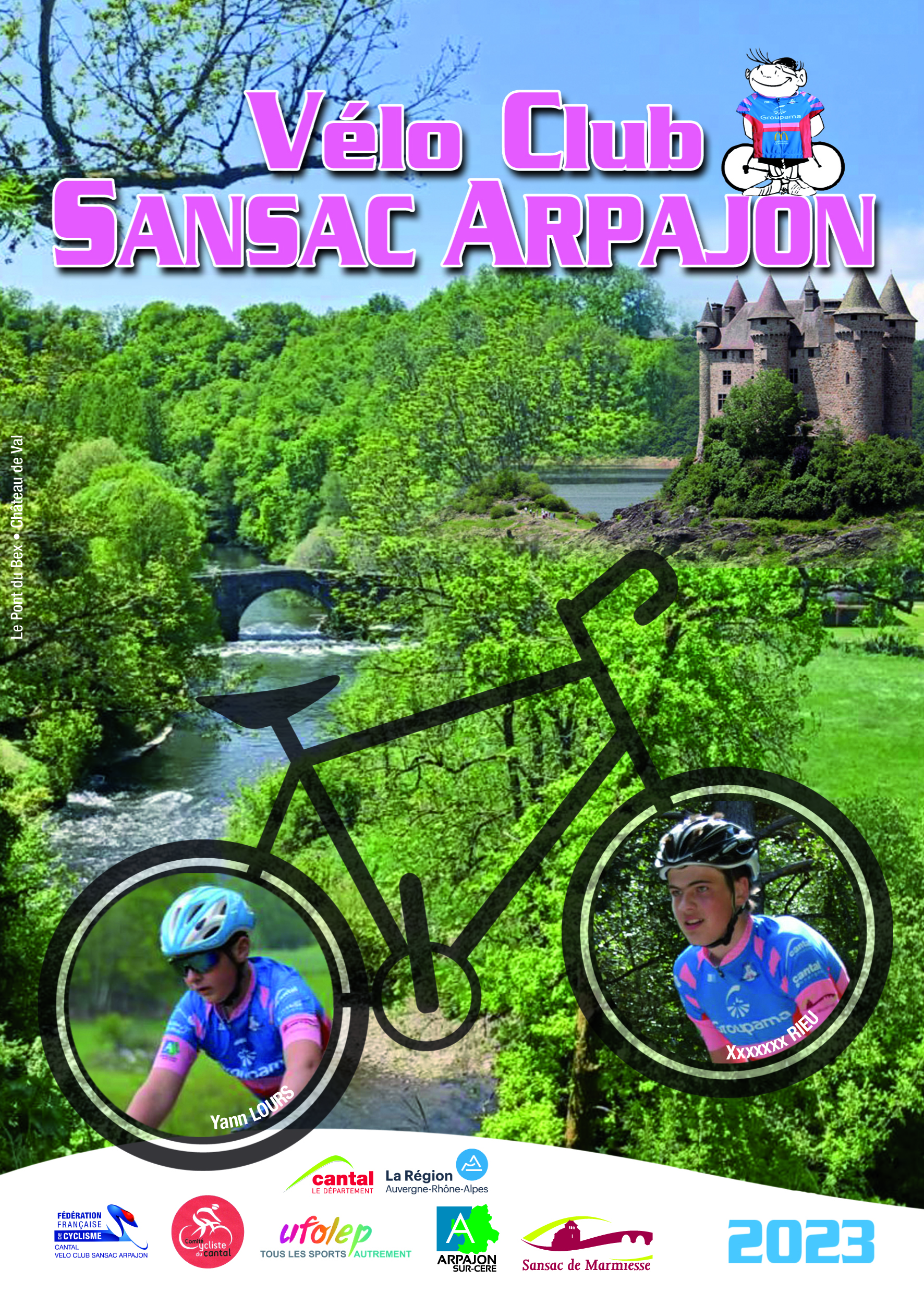 Couverture-brochure-2023