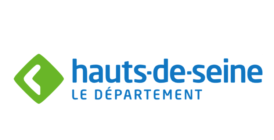 Depart-hautsdeseine-898x460