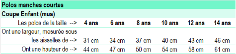 Taille-polo-mc