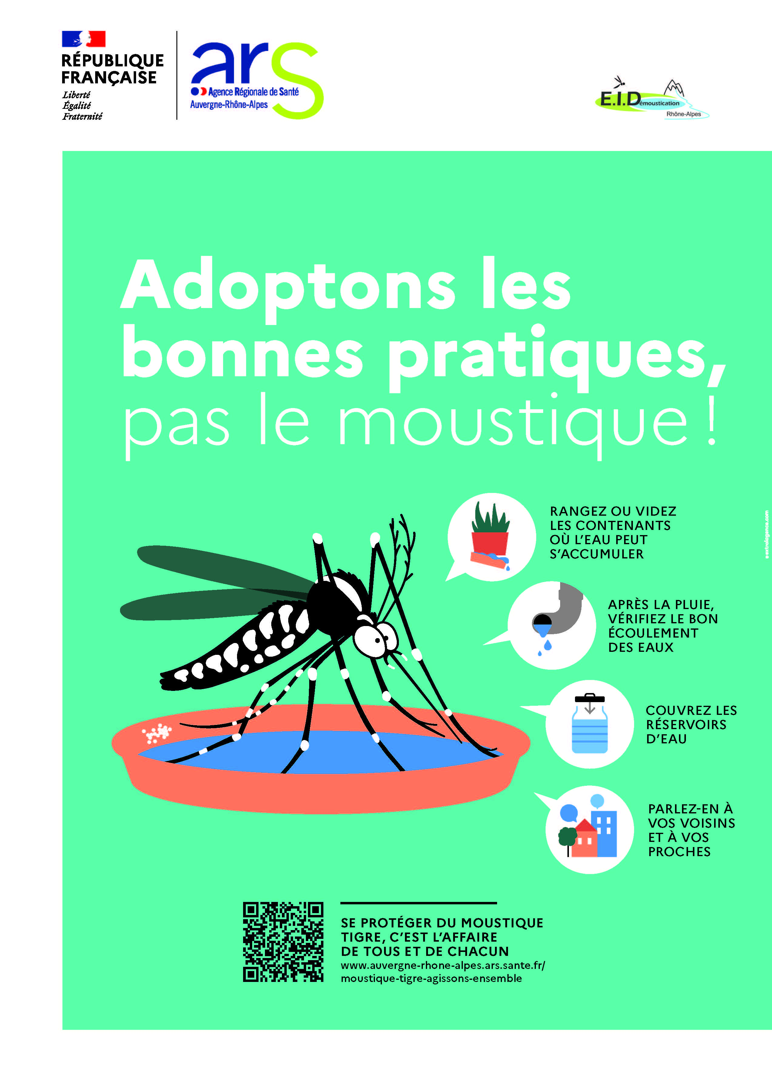 Ars22 moustique tigre affiche a4 bat stc