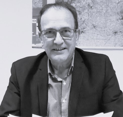Jean-marie-roussin