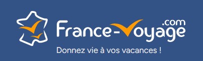 Logo France-Voyages
