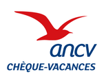 Logo Cheque-Vacances