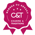 Logo membre-charme-traditions