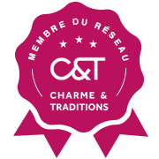 Logo membre-charme-traditions