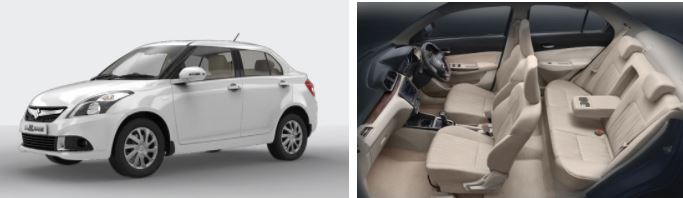 Www-chauffeurinde-in-bharat-kumar-tour-swift-dezire