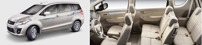Www-chauffeurinde-in-chauffeur-en-inde-du-nord-bharat-kumar-tour-ertiga