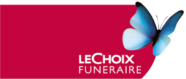 Logo lcf quadri