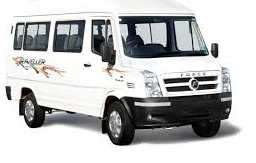 Tempo-traveller-1