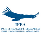 Ifea-andes-logo