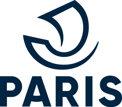 1200px ville de paris logo 2019 svg