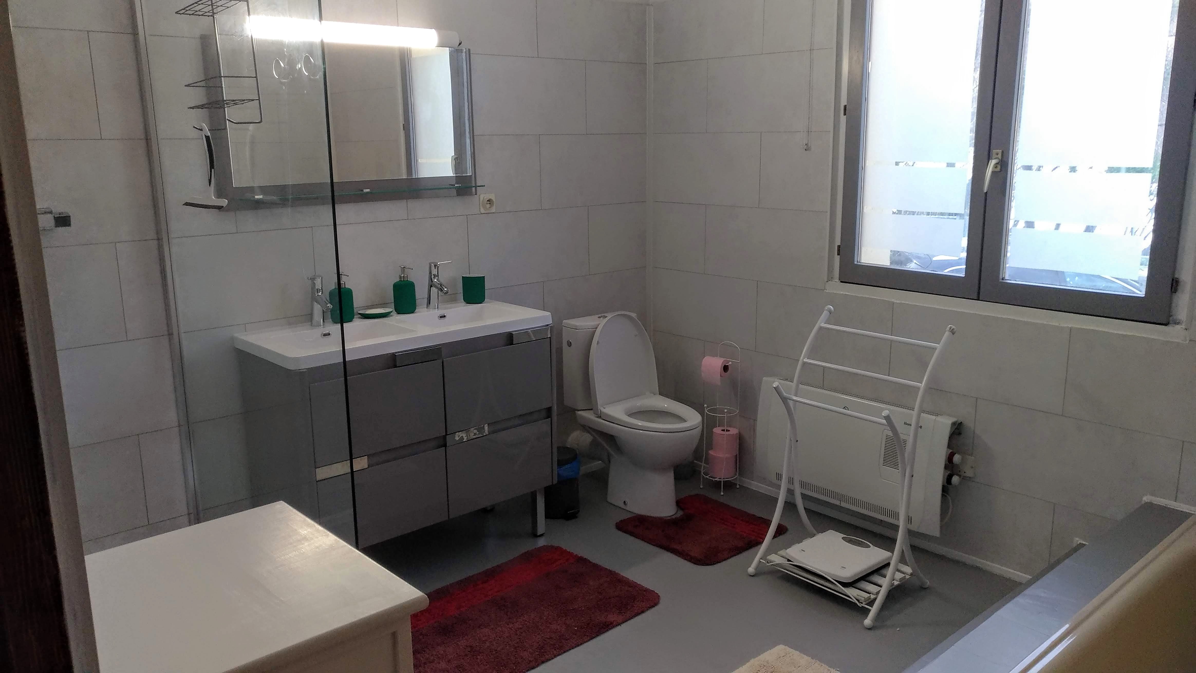 P 20201231 150430 vhdr auto