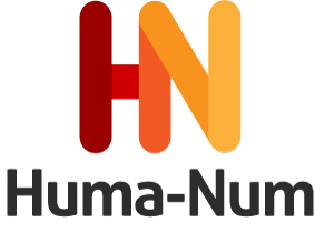 Logo-grand-hn-rvb