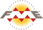 FME Software Logo-svg