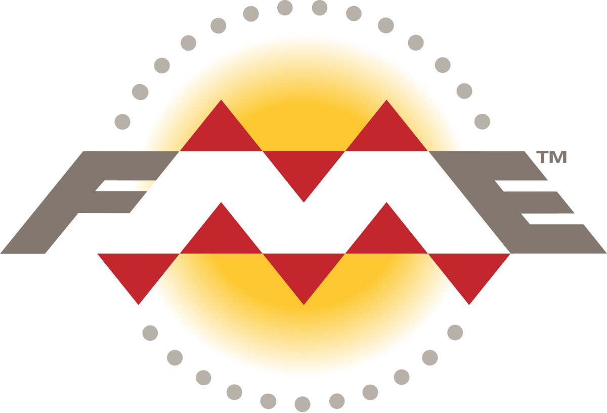 FME Software Logo-svg