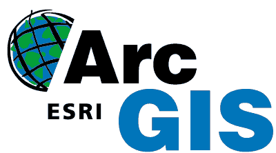 Esri-Arcgis-Logo