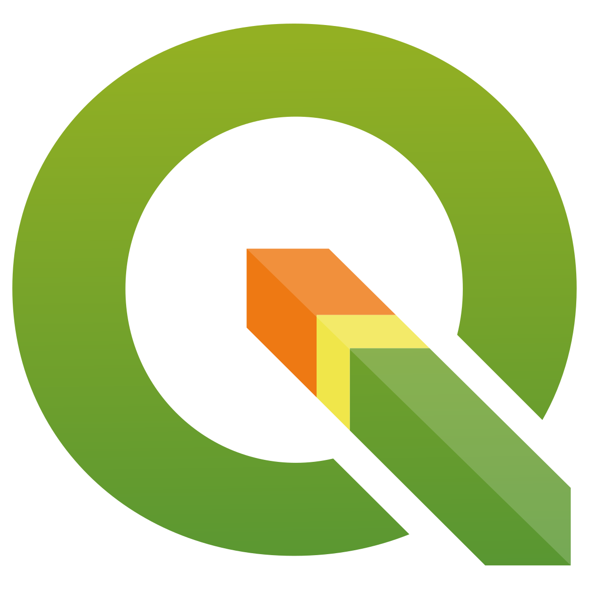 1200px-QGIS logo new-svg