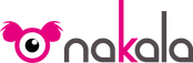 Logo nakala