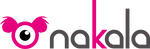 Logo nakala