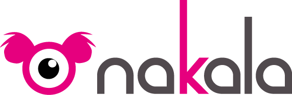 Logo nakala