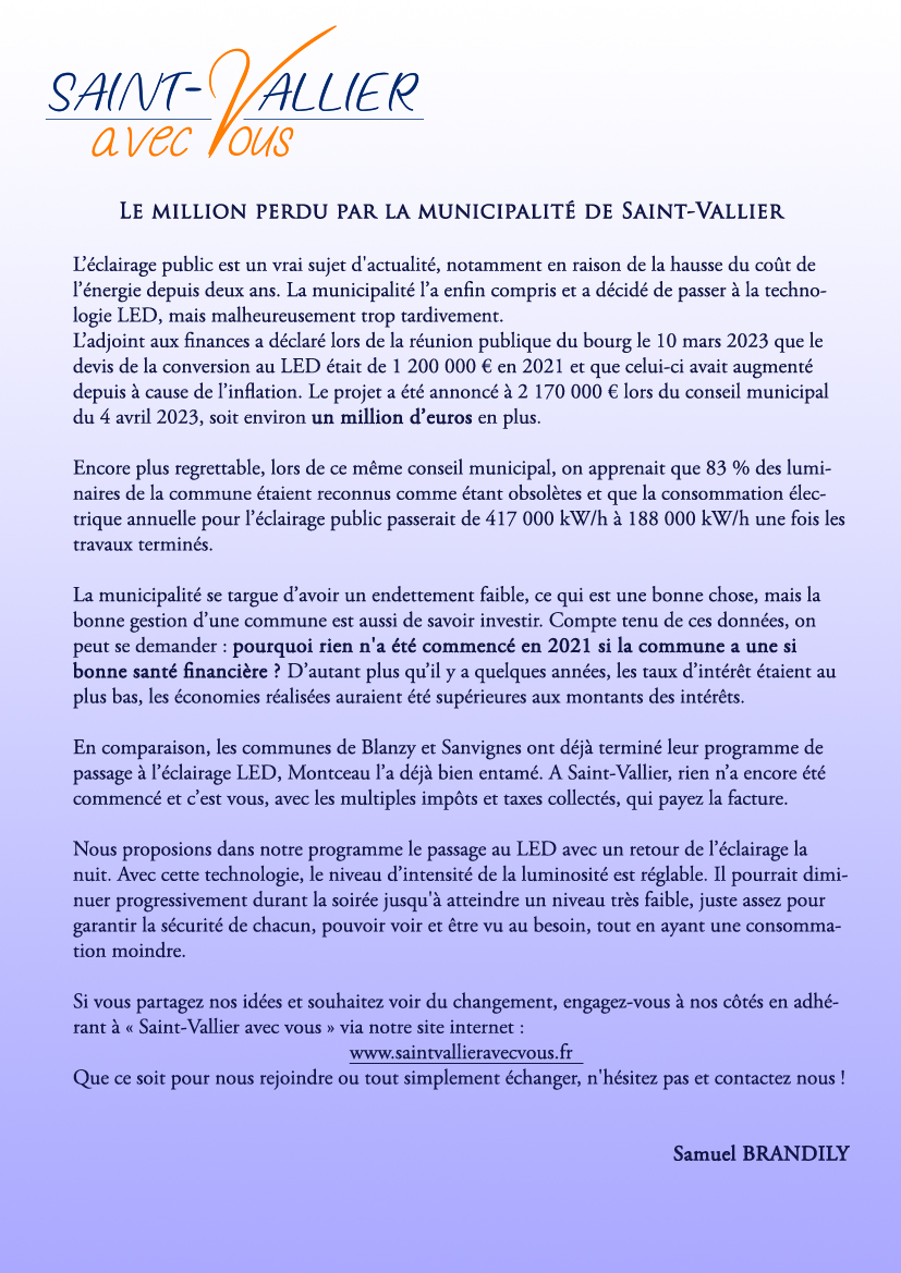 Opinion-sur-l-eclairage