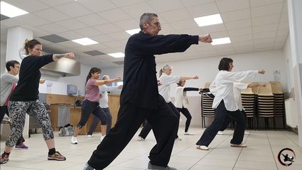 Art martial interne stage qi gong tai chi coeur 9 juillet 2023 ame 16 9 2