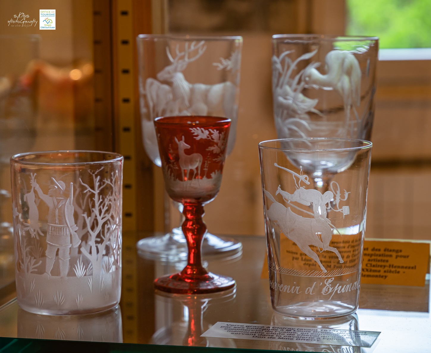 Musee-du-verre-4- -BD