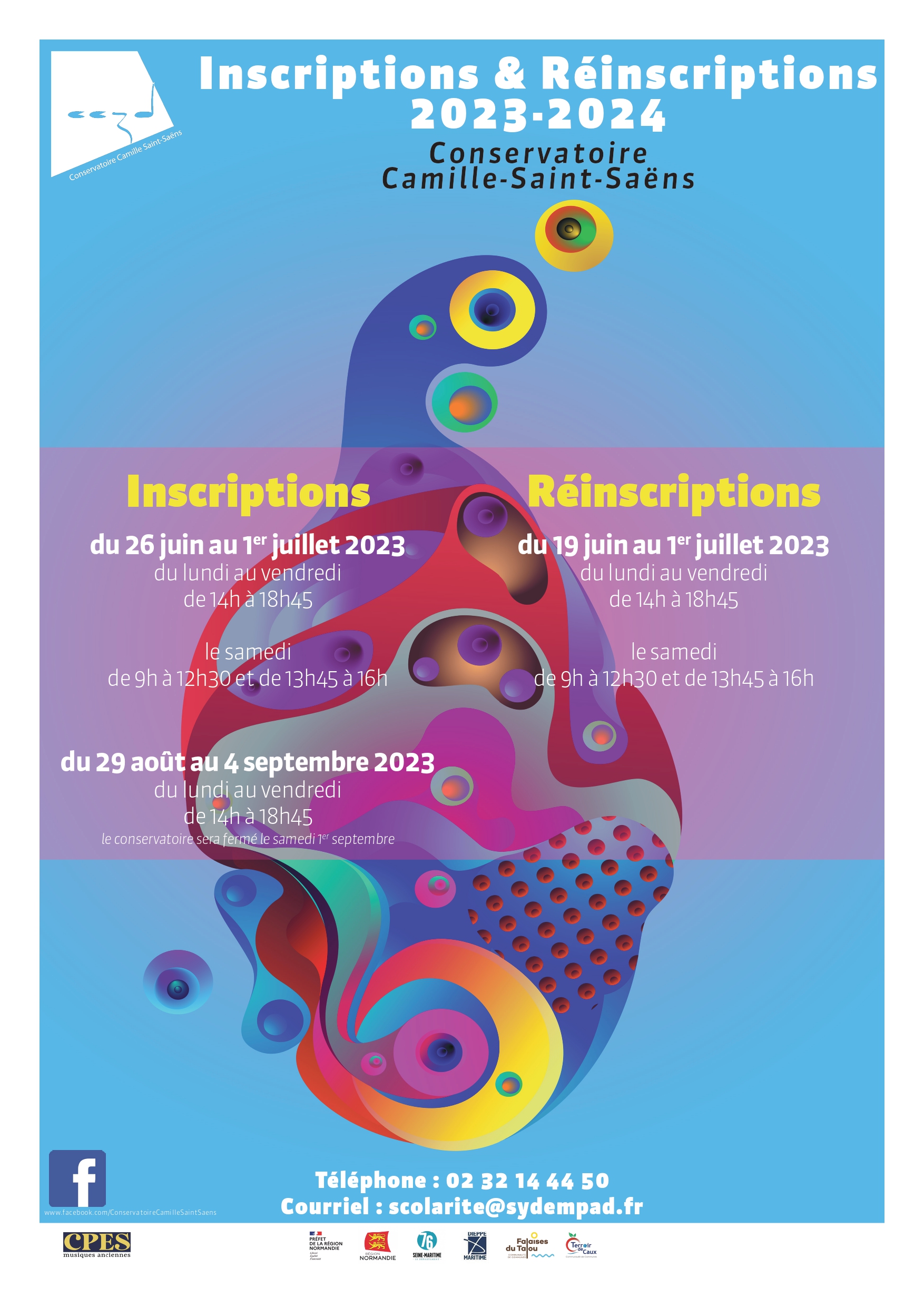 Affiche-inscriptions-reinscriptions-23-24 page-0001