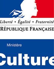 Logo Culture1
