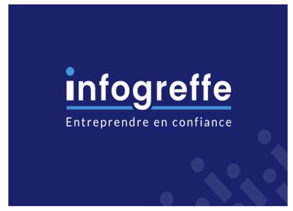 Image-Infogreffe