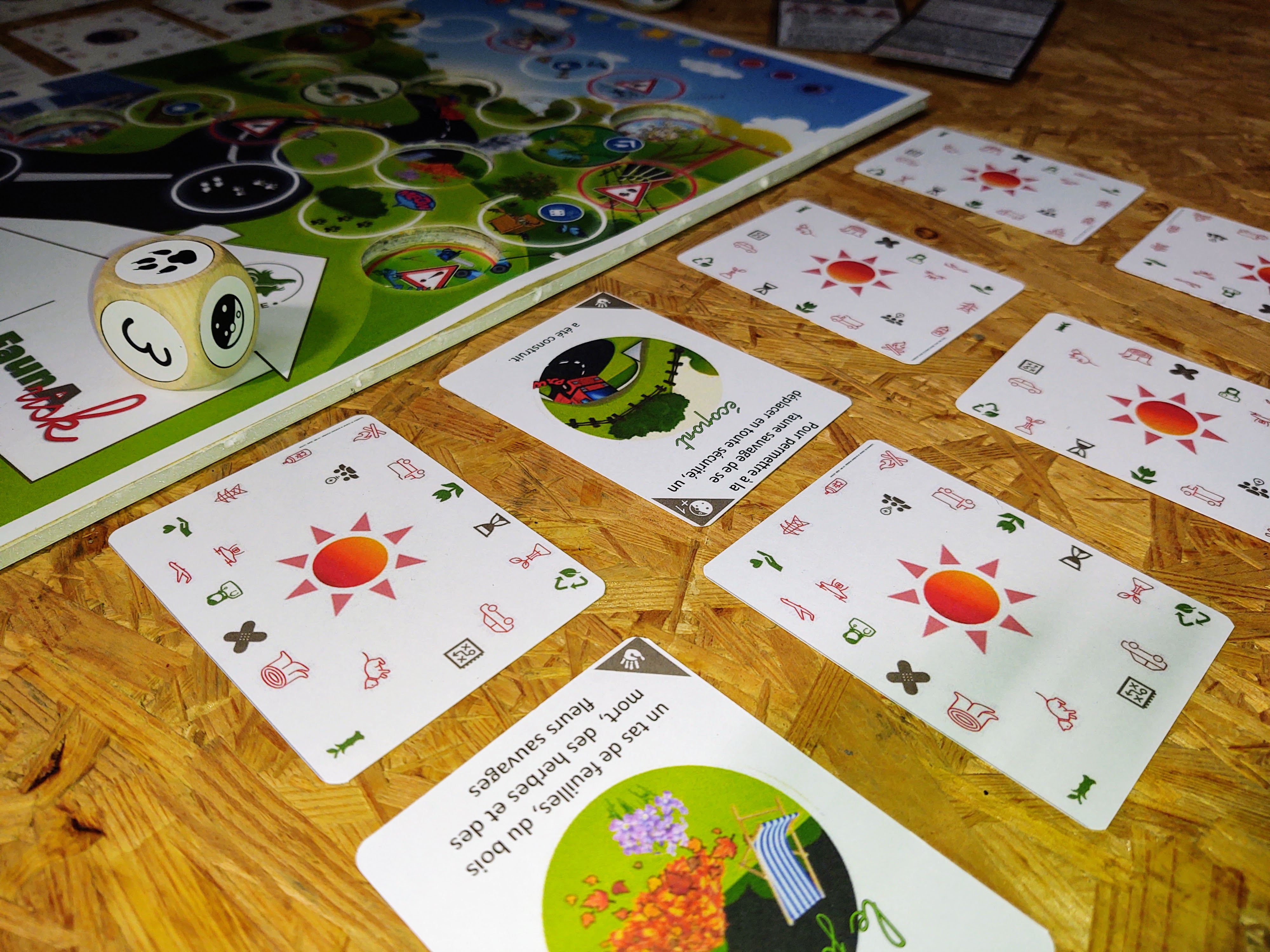 Img 20230331 125711000