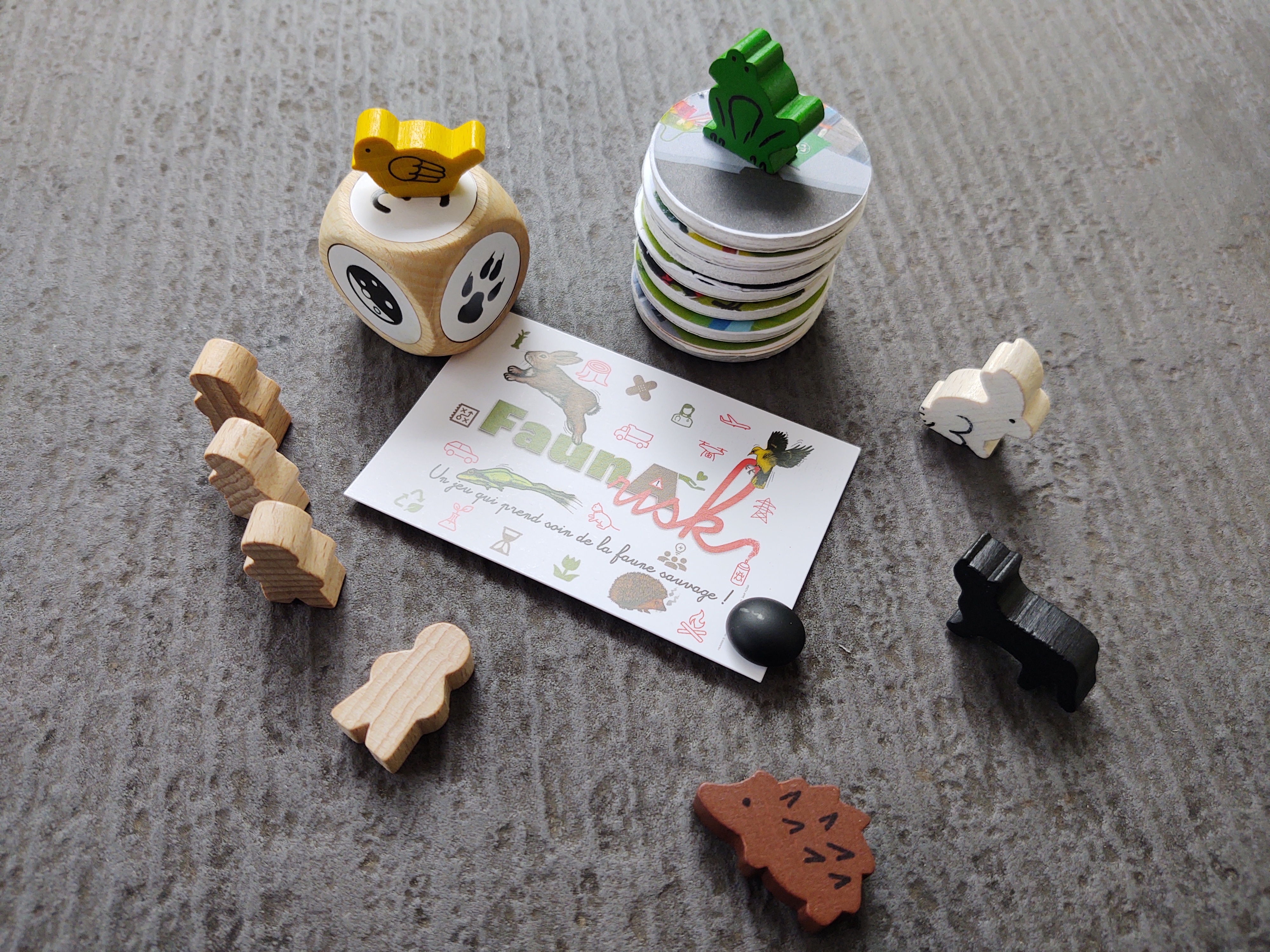 Img 20230531 133247538