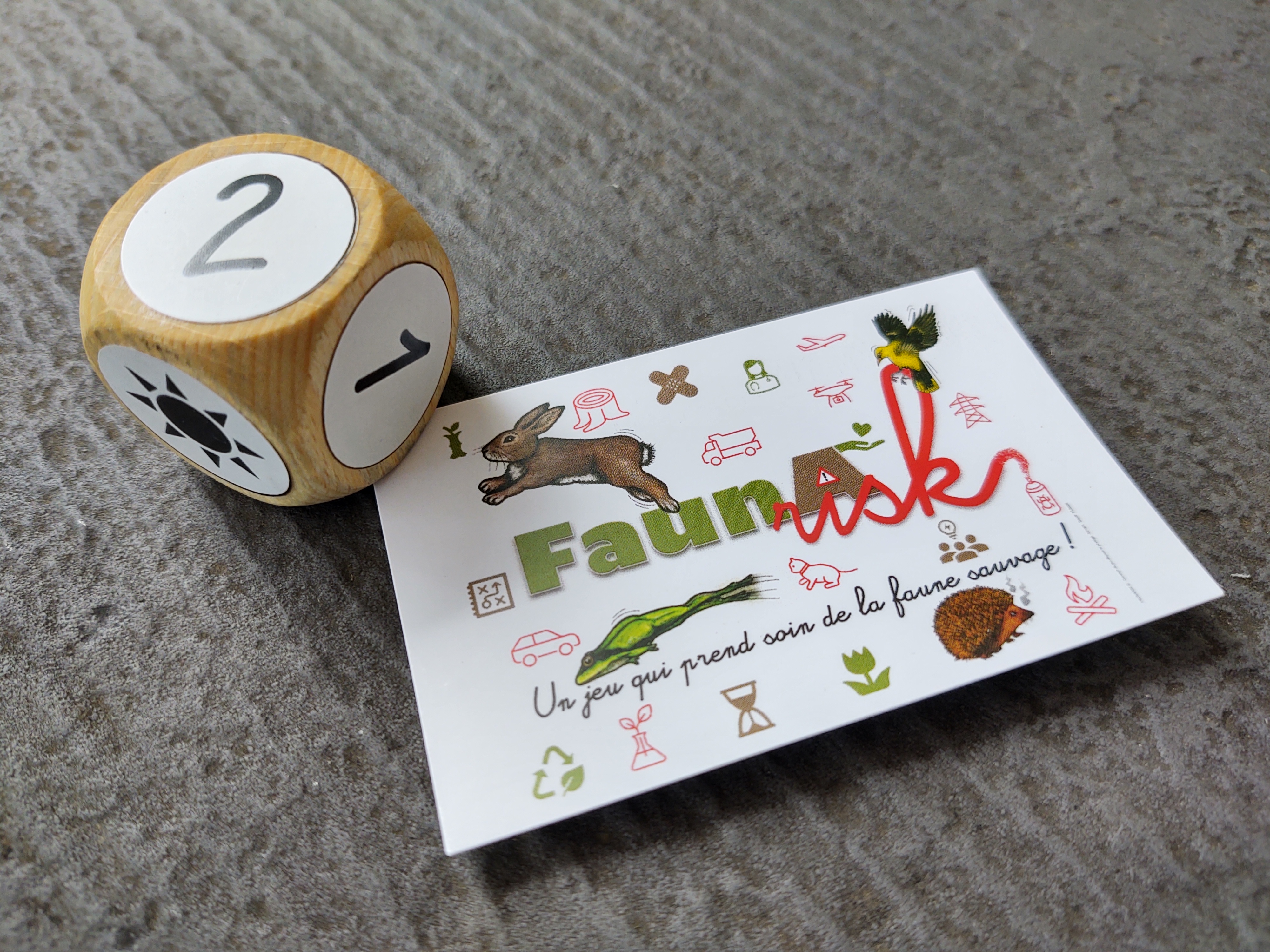 Img 20230531 133101346 hdr