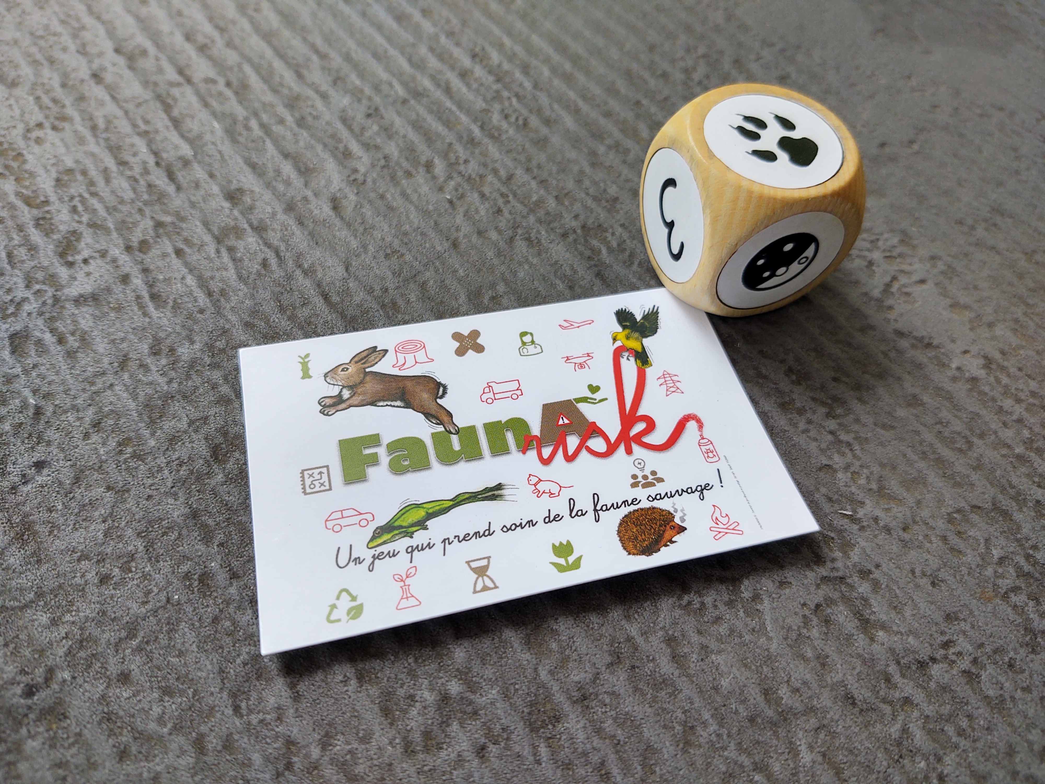 Img 20230531 133052780 hdr