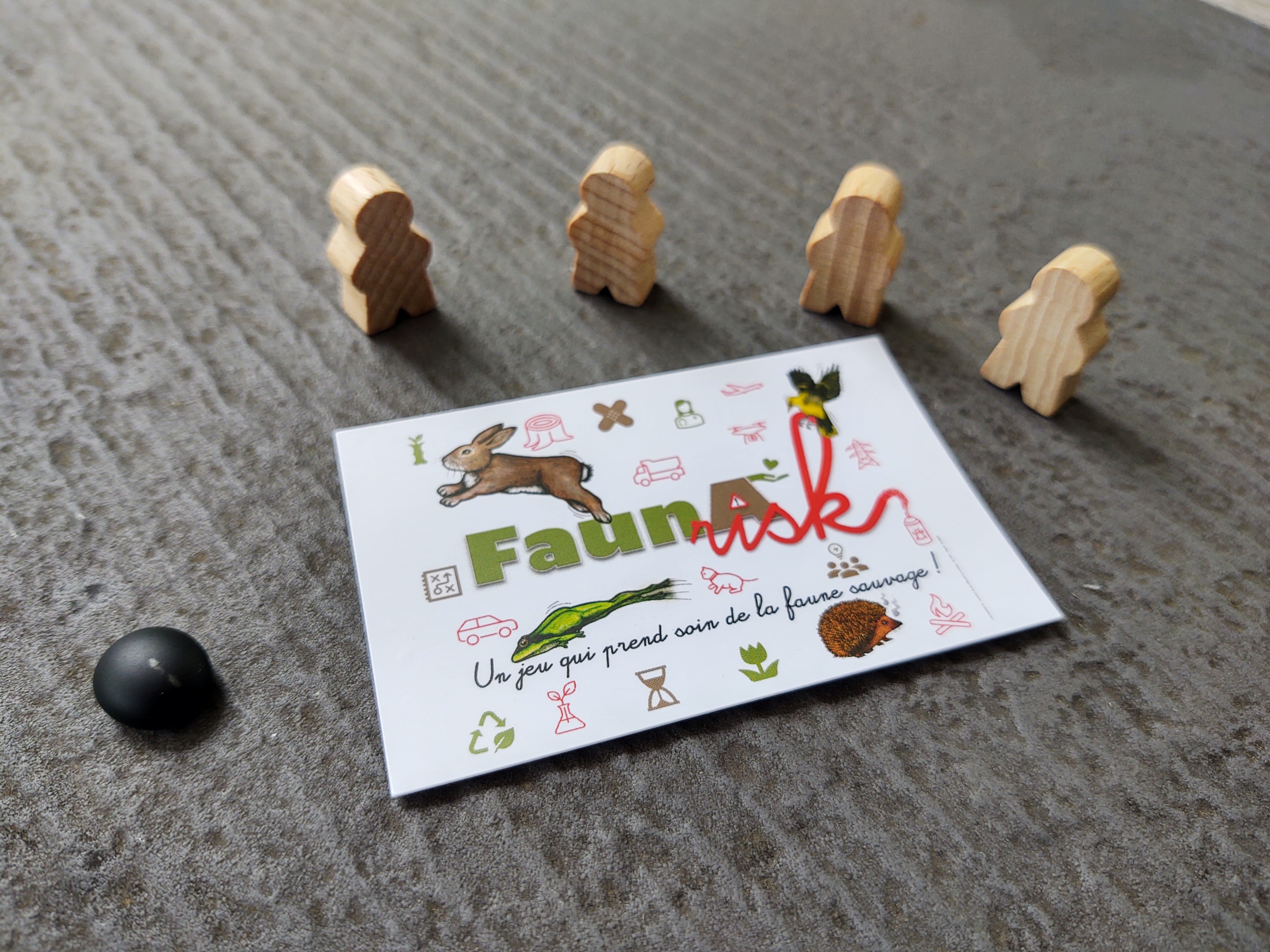 Img 20230531 133035350 hdr