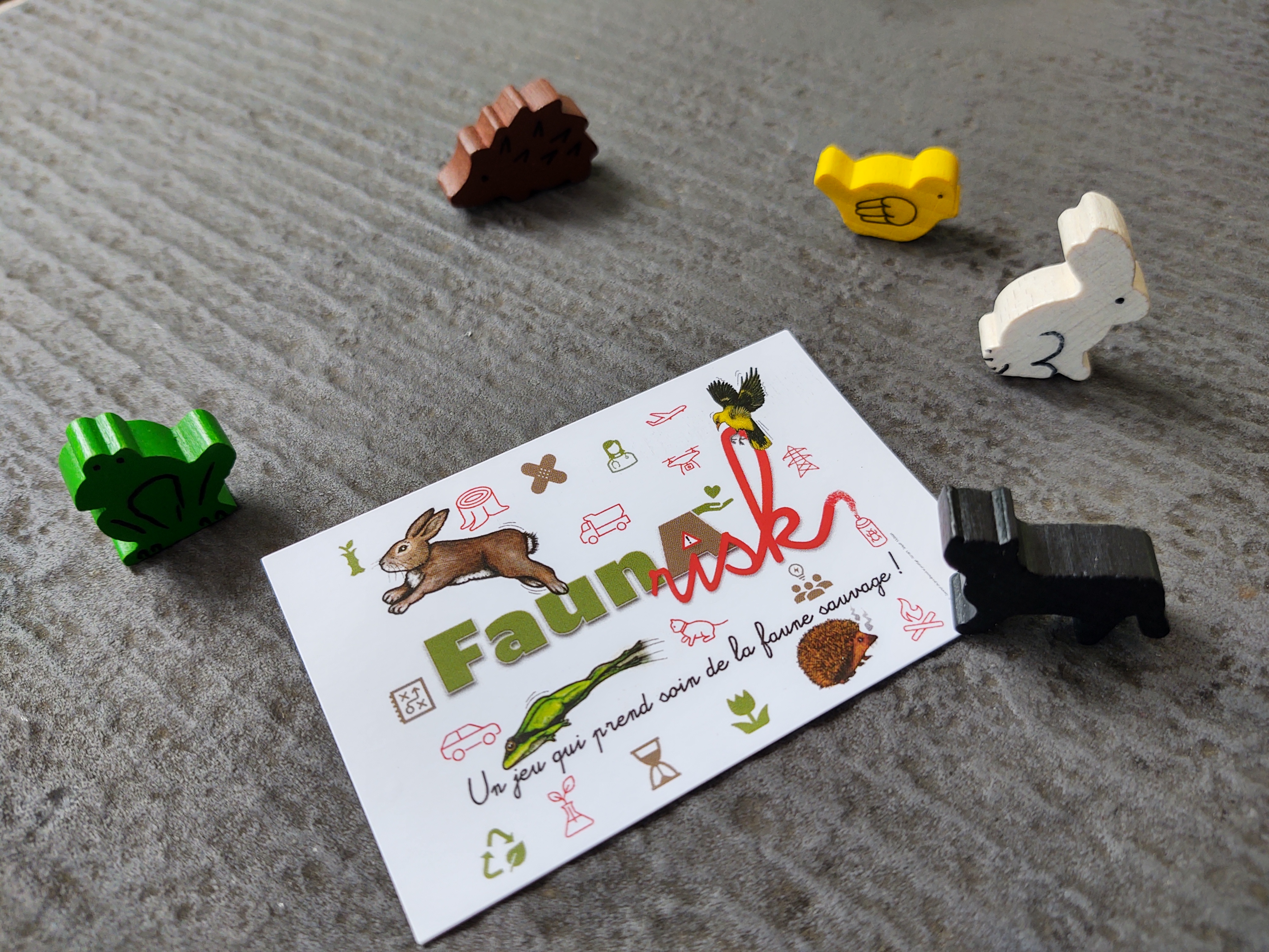 Img 20230531 133017708 hdr