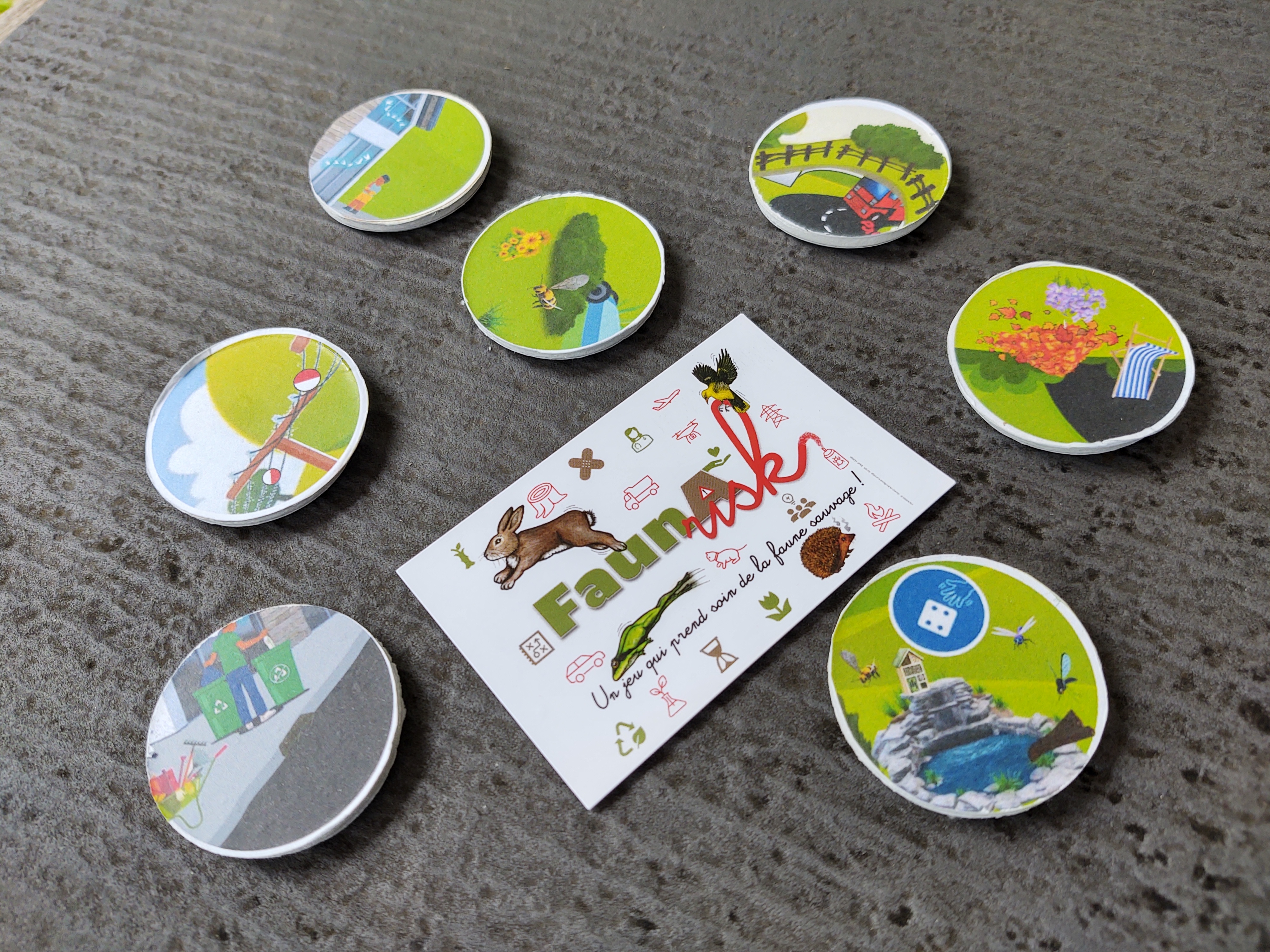 Img 20230531 132946915 hdr