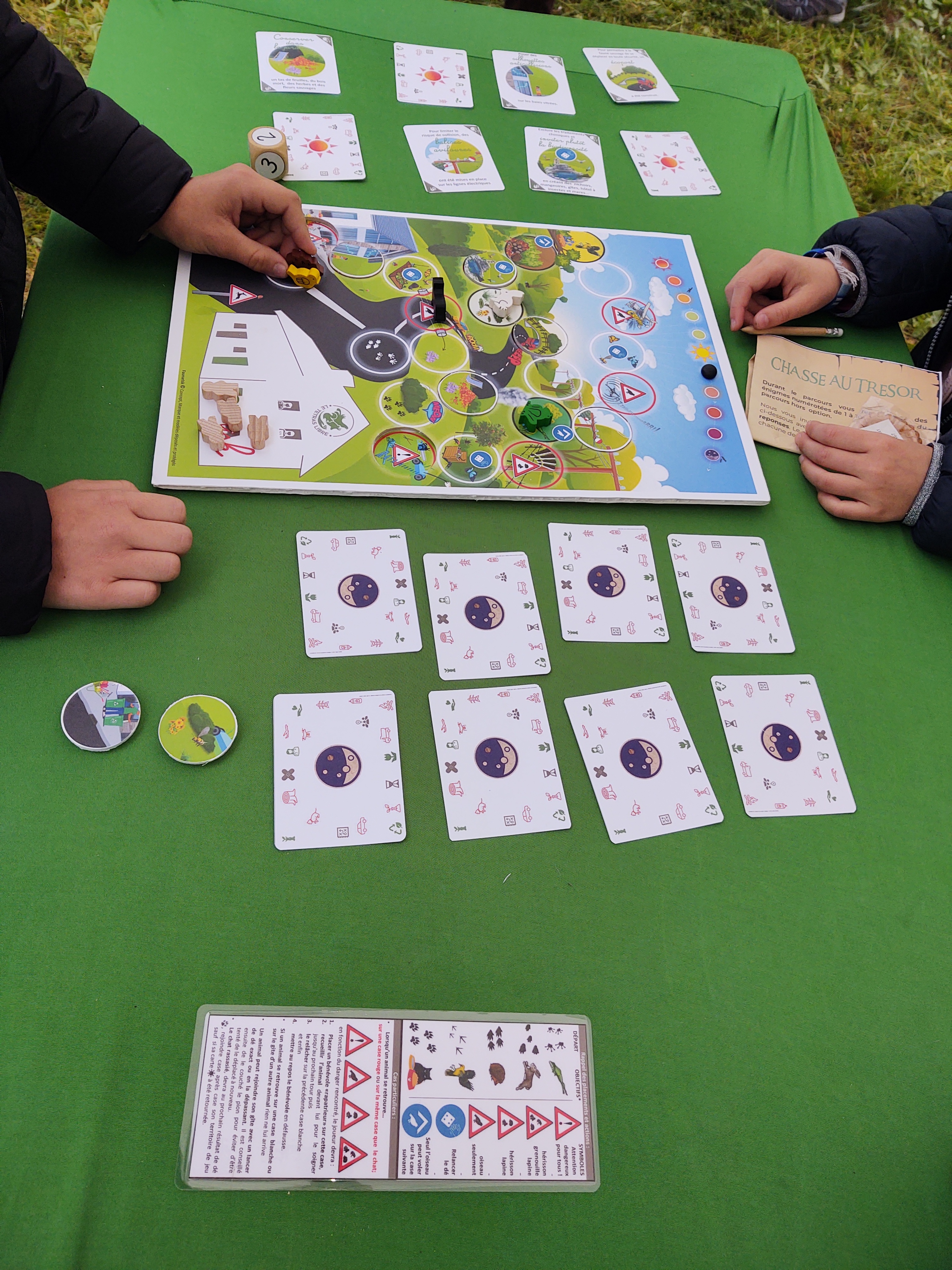 Img 20230514 114850961