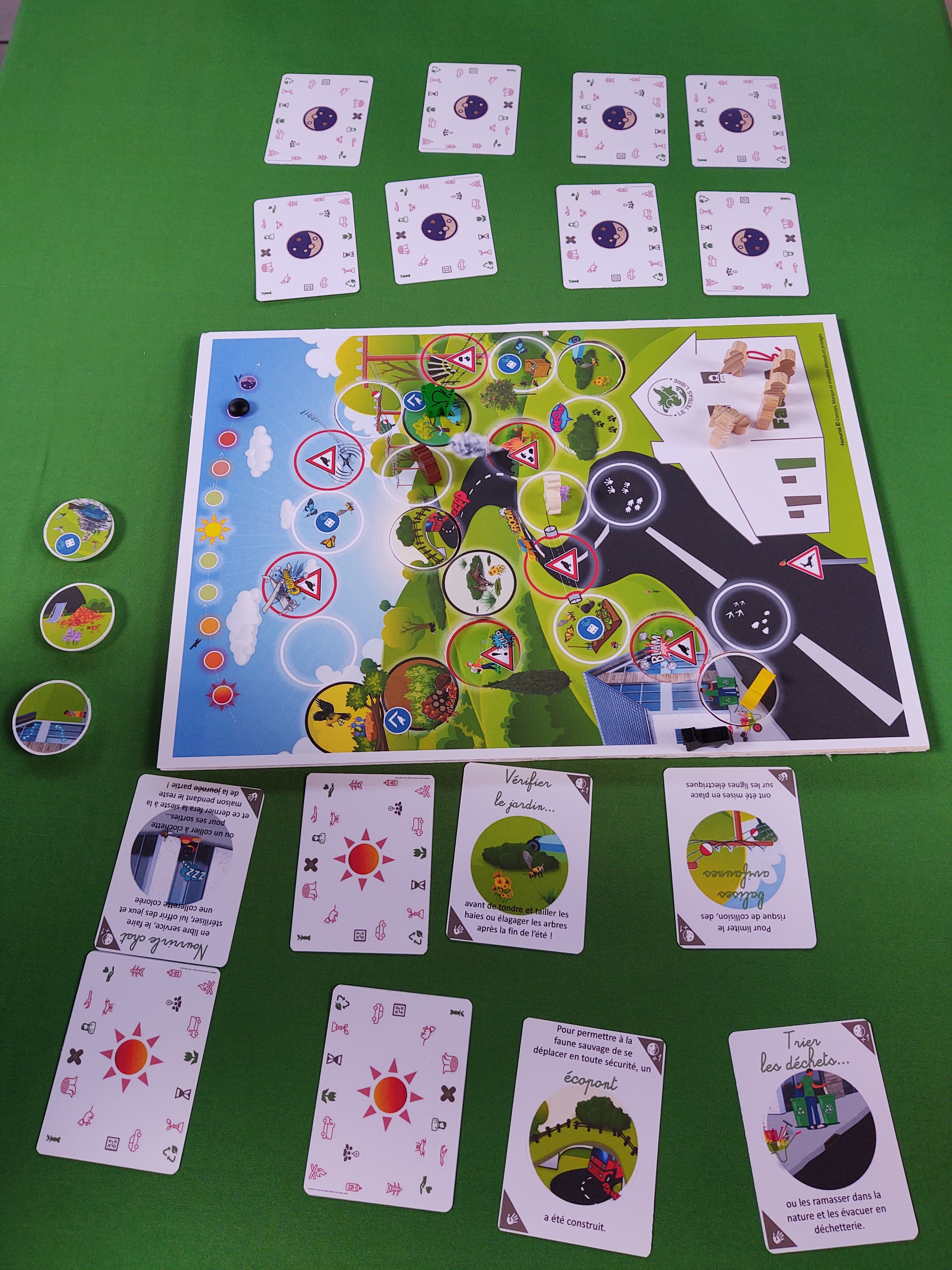 Img 20230401 135900490