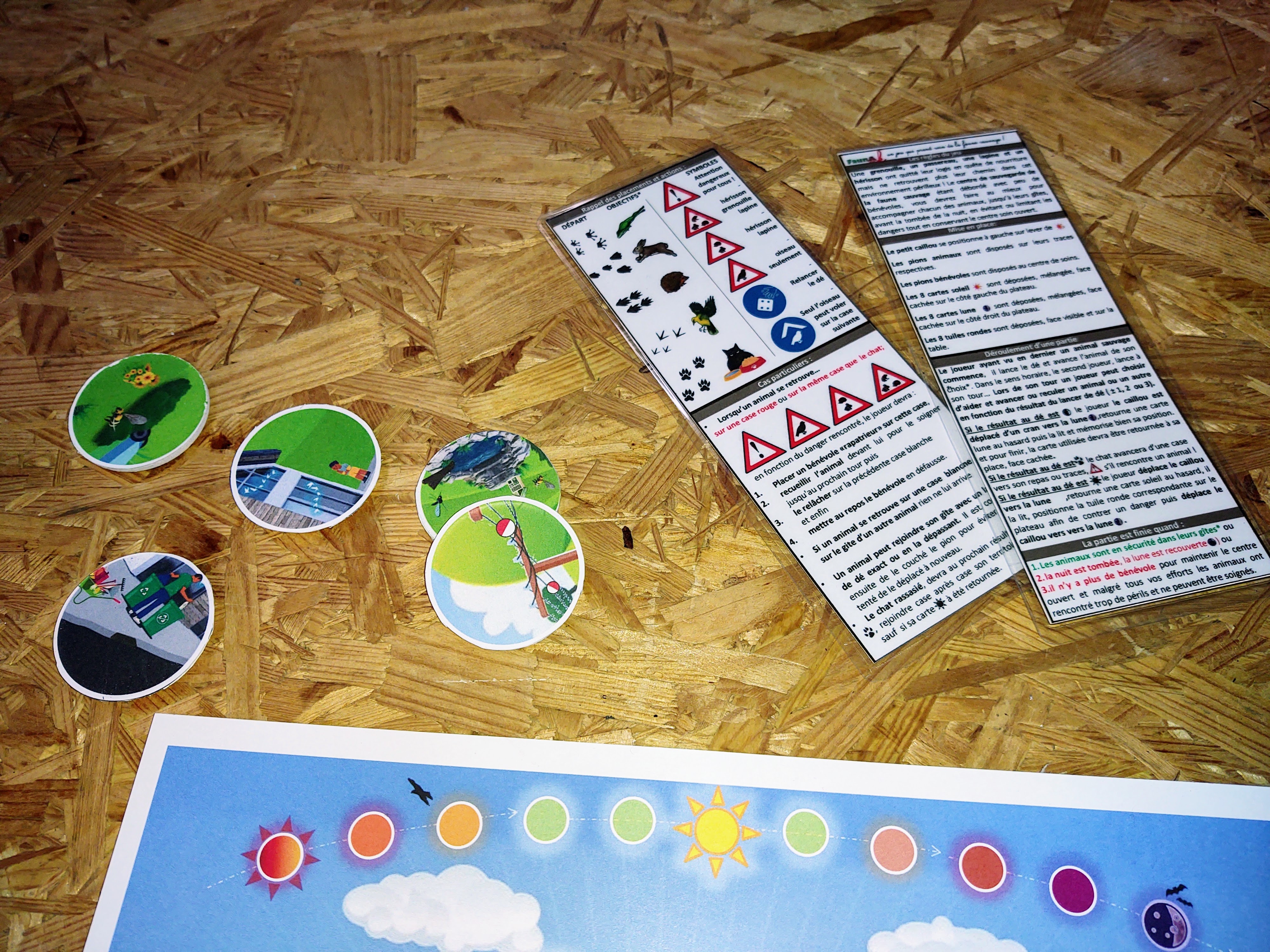 Img 20230331 125716858