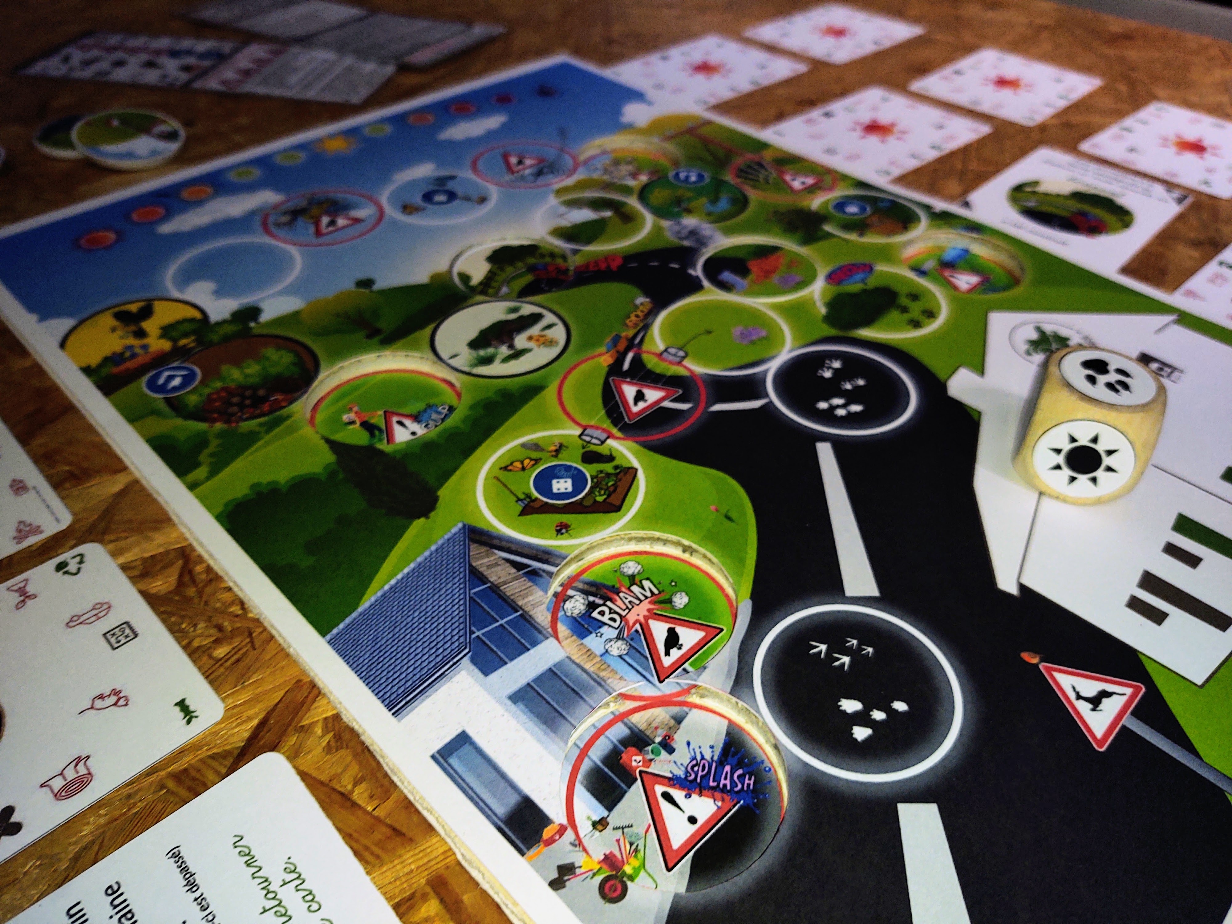 Img 20230331 125650624