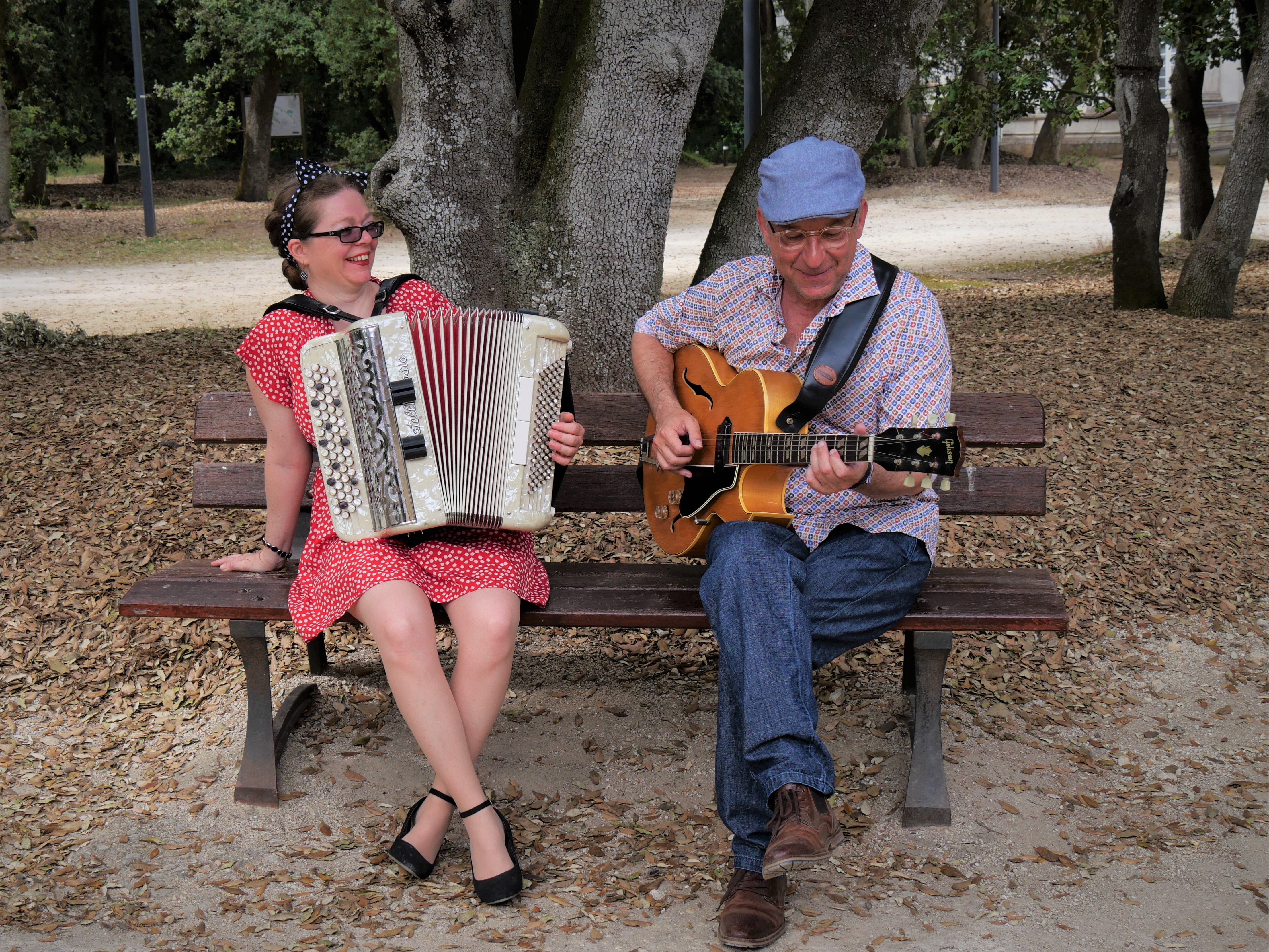 Au-petit-bal-banc-2-