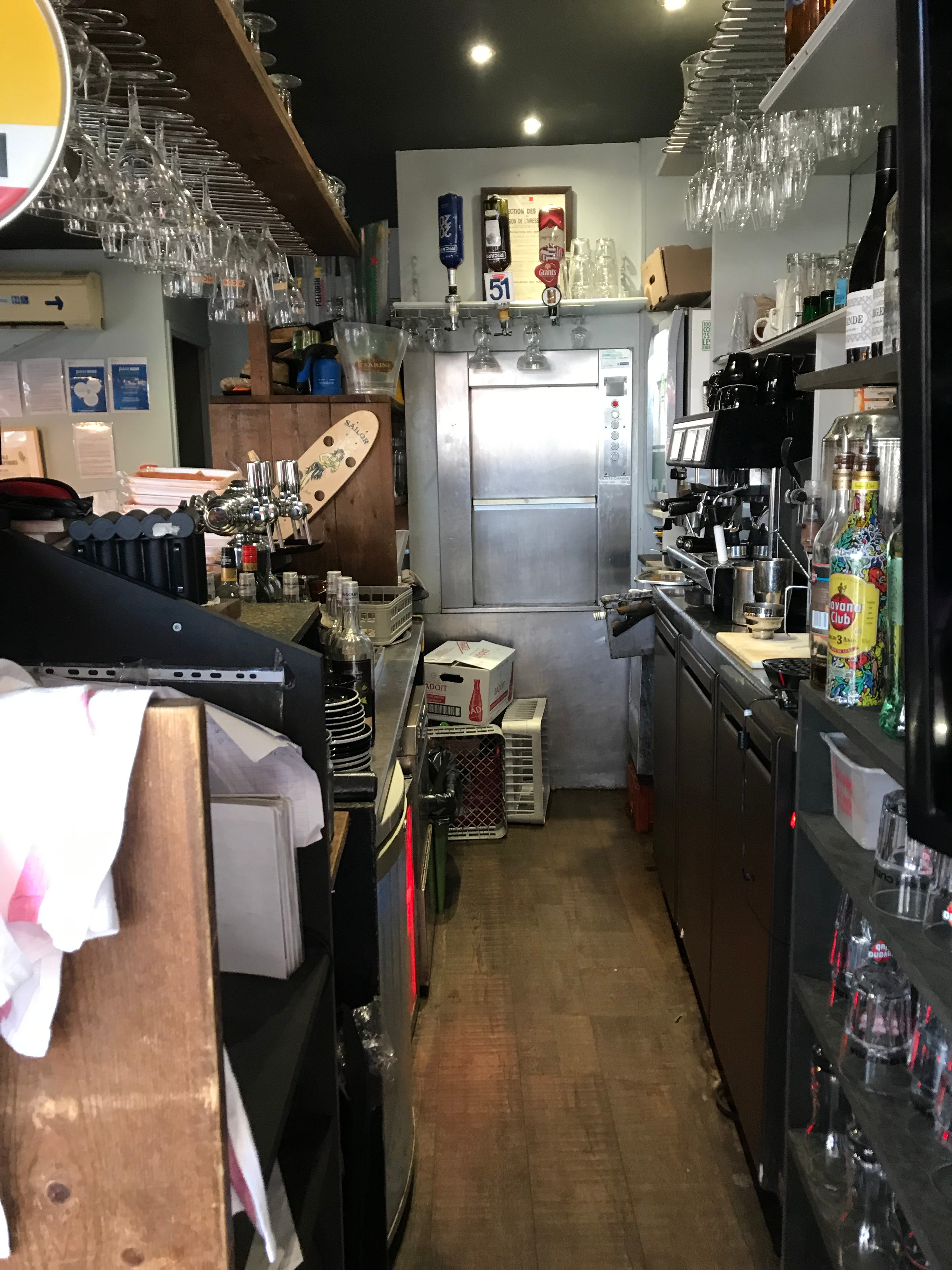 2-architecture-bar-la-rochelle