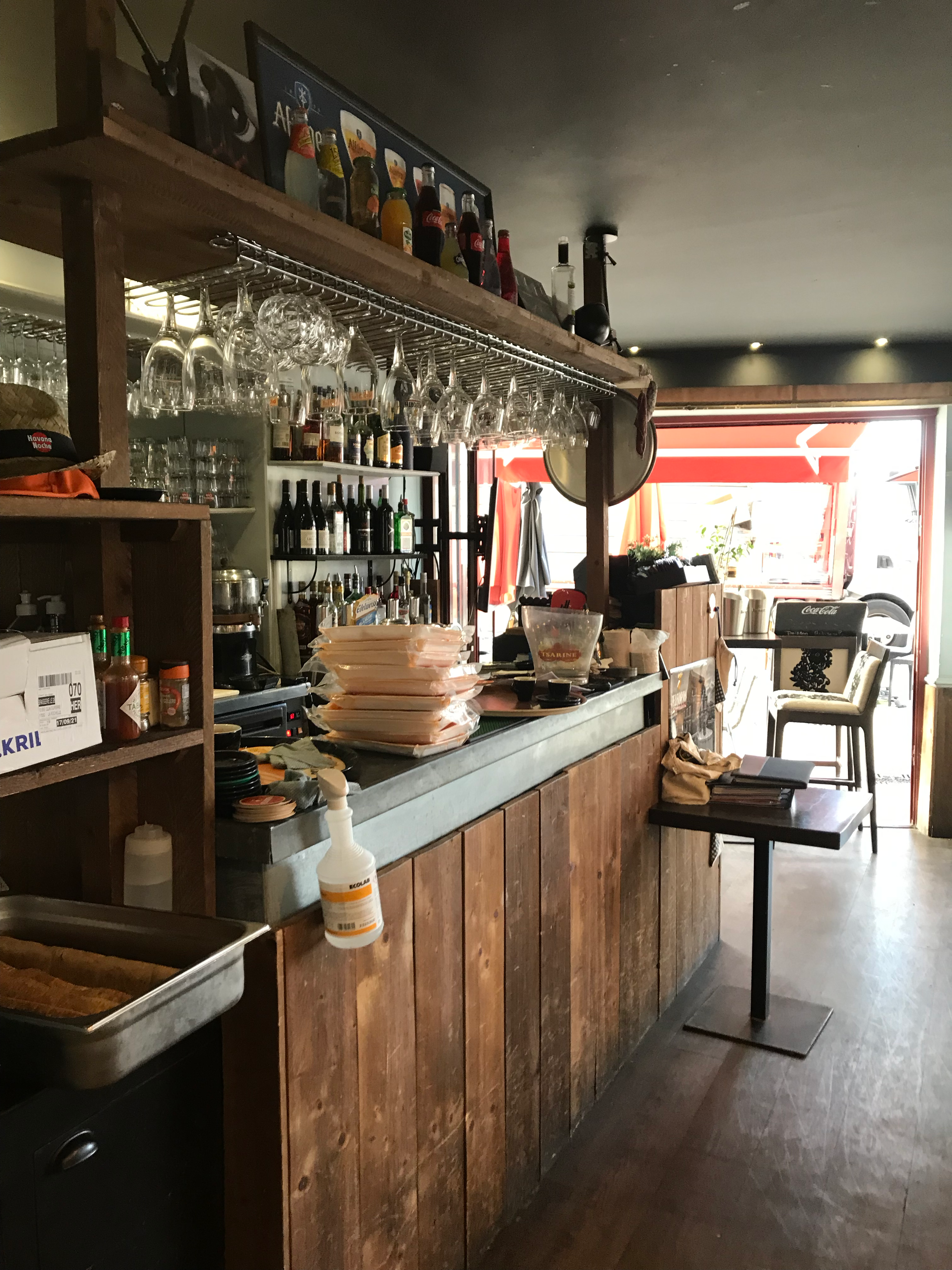 4-architecture-bar-la-rochelle