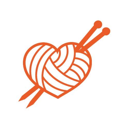 Les-copines-creatives-anzin