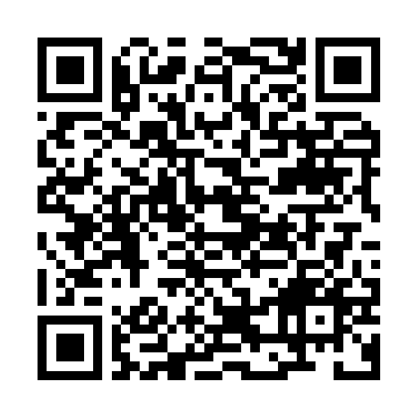 Qrcode-1-
