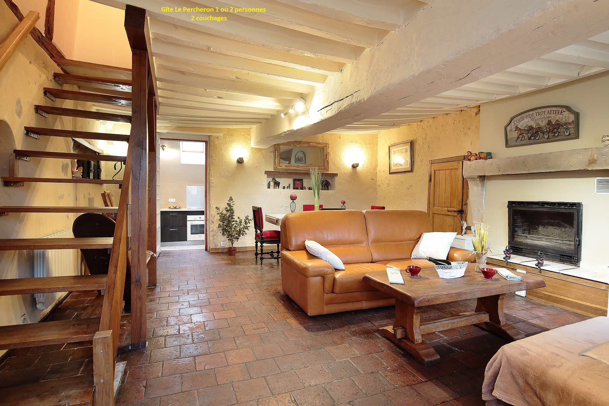 gîte-dans-le-perche