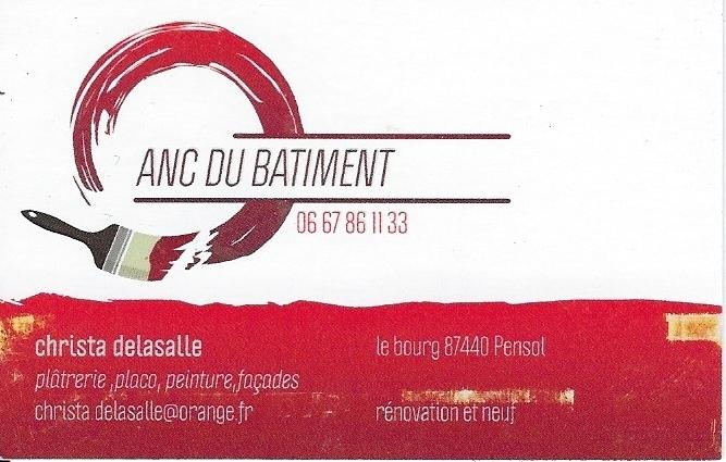 Anc 0001